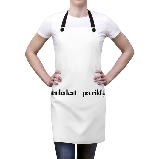 Apron (AOP)